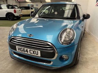 /photos/11671/086db9b0-8133-4404-ad66-1931b01954ac_i320x240.jpg