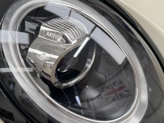 /photos/11671/0d20c3d4-1297-4214-b5b1-ad918c43a851_i320x240.jpg