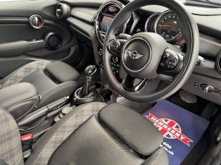 /photos/11671/1630b726-15db-4655-bef3-cf749bc79c91_i320x240.jpg