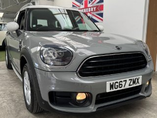 /photos/11671/199c0cee-7431-40ef-a538-bc7bf00c180f_i320x240.jpg