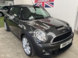 /photos/11671/202ad4bc-0406-4f60-8956-b7108bb89571_i320x240.jpg
