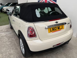 /photos/11671/2aa24e60-1b81-4ae8-92ce-fa08eeb616a3_i320x240.jpg