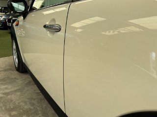 /photos/11671/2c5be937-1f0c-4173-b27b-d92b9c074792_i320x240.jpg