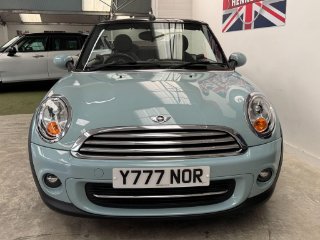 /photos/11671/2cf8dd81-547f-48e6-b074-f4f9f3742b1e_i320x240.jpg
