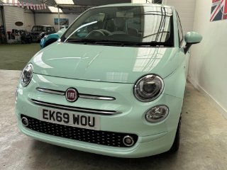 /photos/11671/2da14647-d371-4131-b1ec-ad67324677ca_i320x240.jpg