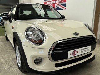 /photos/11671/2f7b5d5c-72e8-4591-bcc8-3e1a6877161d_i320x240.jpg