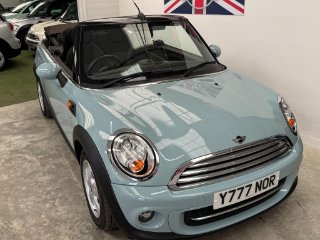 /photos/11671/3ae1af4e-7da6-49cb-b7ac-6a2a1529047d_i320x240.jpg