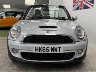 /photos/11671/51e0544c-a988-43e7-a26c-8b7e979d028b_i320x240.jpg