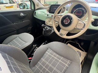 /photos/11671/57e4e926-bd54-43d9-acf5-ea129b5bc8e1_i320x240.jpg