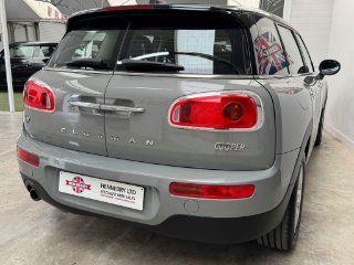 /photos/11671/5ae28ab3-7dbd-4b7e-8603-fef230967cae_i320x240.jpg