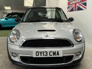 /photos/11671/71a4f5e4-f4d4-46b3-b8f8-1f067adea88d_i320x240.jpg