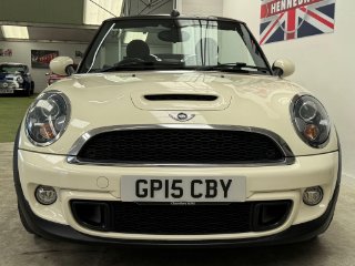 /photos/11671/72735583-3f87-42f5-b273-d9555bb0f82c_i320x240.jpg