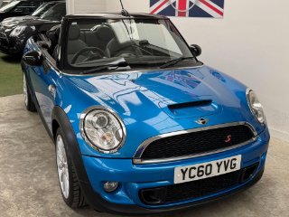 /photos/11671/73940734-b822-4de9-bf9d-ba52ff5a0c88_i320x240.jpg
