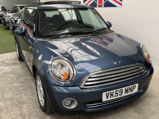 /photos/11671/74b535d5-19a4-49fa-8987-838c7e5a8078_i320x240.jpg