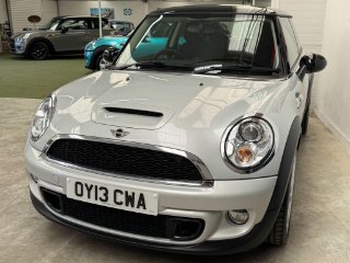 /photos/11671/7936f30c-0134-4830-870f-dff292a80289_i320x240.jpg