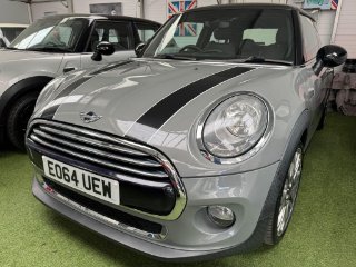/photos/11671/7b2db570-d479-44bf-be18-02e747ac15e2_i320x240.jpg