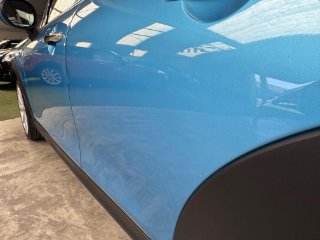 /photos/11671/8657b79e-bbe1-463a-8659-807935056e64_i320x240.jpg