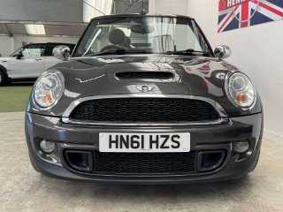 /photos/11671/8b90a954-1e0c-4229-94f5-211300e30ca4_i320x240.jpg