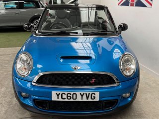 /photos/11671/8df0823f-66f0-4524-a6c9-d5fb440a548c_i320x240.jpg