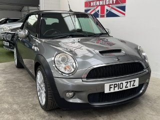 /photos/11671/9ba1e493-e23f-4b4d-b479-b7f188f41613_i320x240.jpg