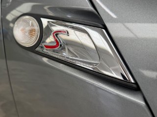 /photos/11671/a6ee0458-94af-4eb9-a3f6-6aaf6e433be5_i320x240.jpg