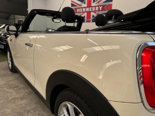/photos/11671/a8200e25-abef-4bd2-878d-5e13fbdaaf36_i320x240.jpg