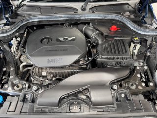 /photos/11671/b5d3594c-3f59-4433-8893-41f0b407a471_i320x240.jpg