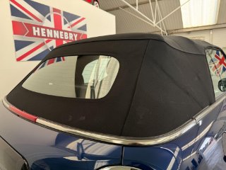 /photos/11671/b81eb6eb-4a4d-46da-a3c9-02e45df8133d_i320x240.jpg