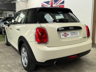 /photos/11671/c4e17dc7-2e6f-4cd4-b1ce-2fb395a165ac_i320x240.jpg
