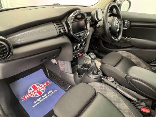 /photos/11671/c87a3f60-6d23-49f8-b3b5-eb5d49093290_i320x240.jpg