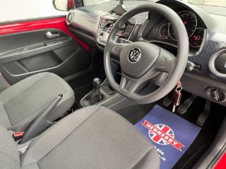 /photos/11671/cf36c285-4fc7-423a-a53f-a922b97c9ac6_i320x240.jpg