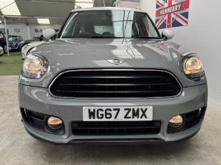 /photos/11671/d2593a70-857b-4574-bf4a-ac1d2186c169_i320x240.jpg