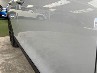 /photos/11671/f5e72f6e-e604-4c17-b4ff-3a23734d66f2_i320x240.jpg